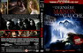 LA DERNIERE MAISON SUR LA GAUCHE (2009)